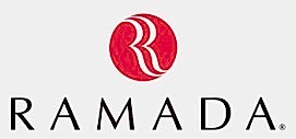 ramada