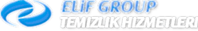 Elif Grup Temizlik Şirketi, Dış Cephe Cam Temizliği, Ofis Temizliği, Ev Temizliği, inşaat SonrasıTemizlik, esenler, mimarsinan mahallesi, istanbul