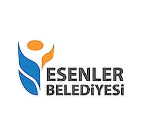eb