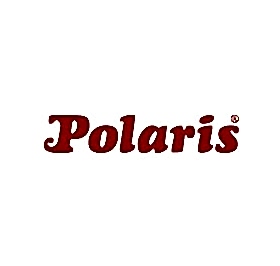 polaris
