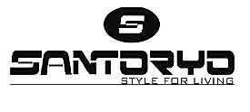 santoryo
