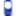 Cep Telefonu: 